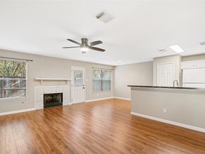 6 Verbena Bend Place, The Woodlands TX 77382