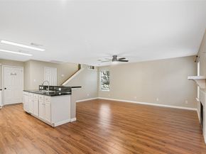 6 Verbena Bend Place, The Woodlands TX 77382