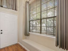6 Verbena Bend Place, The Woodlands TX 77382