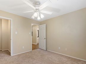6 Verbena Bend Place, The Woodlands TX 77382