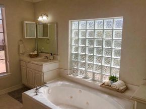 4402 Water Elm Way, Houston TX 77059