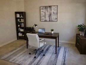 4402 Water Elm Way, Houston TX 77059
