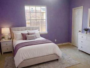 4402 Water Elm Way, Houston TX 77059