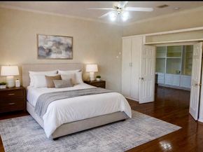 4402 Water Elm Way, Houston TX 77059