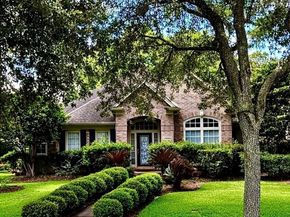 4402 Water Elm Way, Houston TX 77059