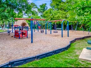 4402 Water Elm Way, Houston TX 77059