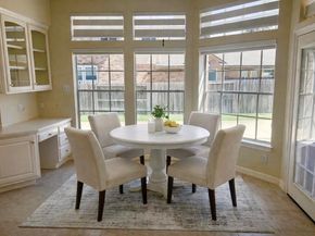 4402 Water Elm Way, Houston TX 77059