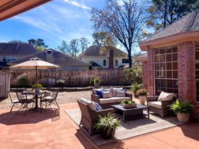 4402 Water Elm Way, Houston TX 77059