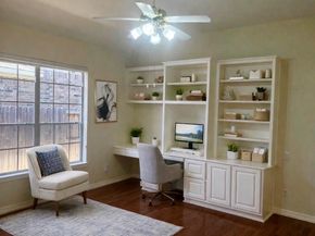 4402 Water Elm Way, Houston TX 77059