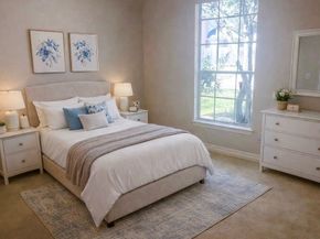 4402 Water Elm Way, Houston TX 77059