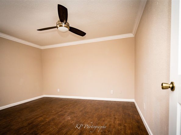 12500 Sandpiper Drive 52, Houston TX 77035