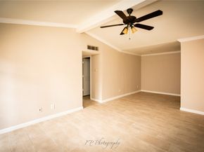 12500 Sandpiper Drive 52, Houston TX 77035