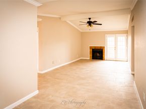 12500 Sandpiper Drive 52, Houston TX 77035