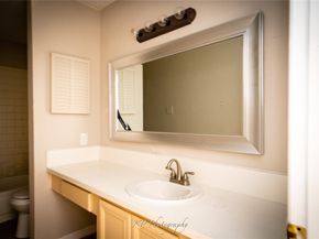 12500 Sandpiper Drive 52, Houston TX 77035