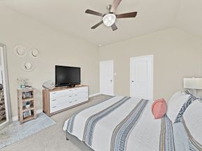 27371 Pendleton Trace Drive, Spring TX 77386
