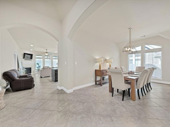27371 Pendleton Trace Drive, Spring TX 77386