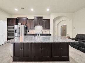 27371 Pendleton Trace Drive, Spring TX 77386