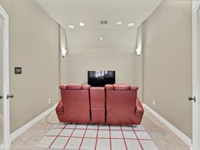 27371 Pendleton Trace Drive, Spring TX 77386