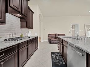 27371 Pendleton Trace Drive, Spring TX 77386