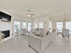 27371 Pendleton Trace Drive, Spring TX 77386