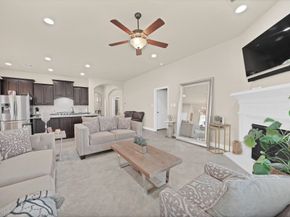 27371 Pendleton Trace Drive, Spring TX 77386