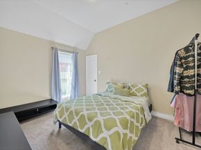 27371 Pendleton Trace Drive, Spring TX 77386