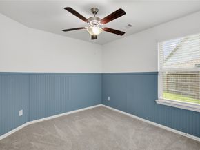 20202 Heather Haven Drive, Cypress TX 77433