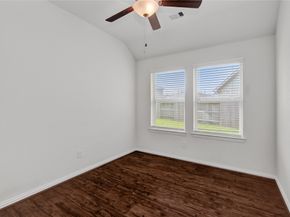 20202 Heather Haven Drive, Cypress TX 77433