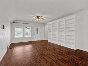 20202 Heather Haven Drive, Cypress TX 77433
