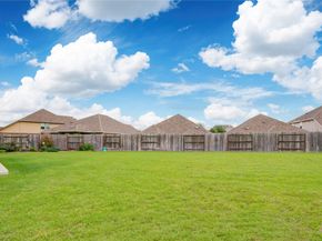 20202 Heather Haven Drive, Cypress TX 77433