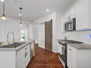 20202 Heather Haven Drive, Cypress TX 77433
