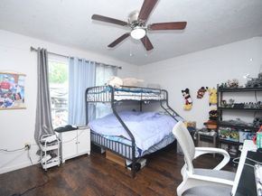 9518 Riverside Lodge Drive, Houston TX 77083