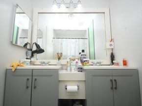 9518 Riverside Lodge Drive, Houston TX 77083