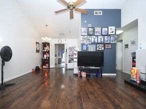 9518 Riverside Lodge Drive, Houston TX 77083