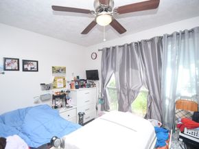 9518 Riverside Lodge Drive, Houston TX 77083