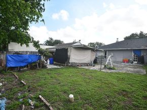 9518 Riverside Lodge Drive, Houston TX 77083