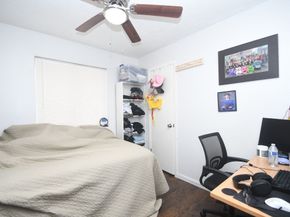 9518 Riverside Lodge Drive, Houston TX 77083