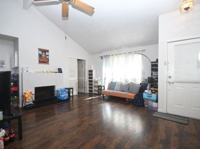 9518 Riverside Lodge Drive, Houston TX 77083