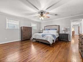 6546 Lindyann Lane, Houston TX 77008