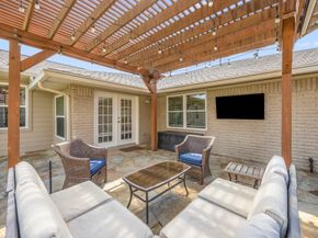 6546 Lindyann Lane, Houston TX 77008