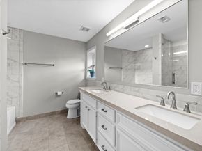 6546 Lindyann Lane, Houston TX 77008