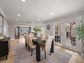 6546 Lindyann Lane, Houston TX 77008