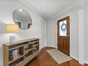 6546 Lindyann Lane, Houston TX 77008