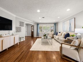 6546 Lindyann Lane, Houston TX 77008