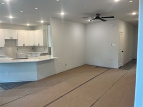 9604 Jenny Park Place, Houston TX 77078