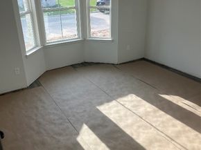 9604 Jenny Park Place, Houston TX 77078