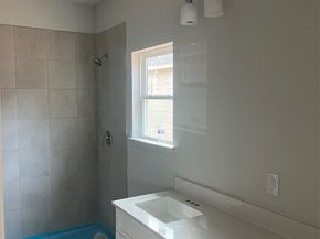 9604 Jenny Park Place, Houston TX 77078
