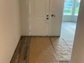 9604 Jenny Park Place, Houston TX 77078