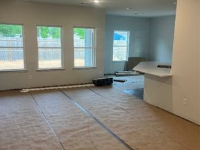 9604 Jenny Park Place, Houston TX 77078