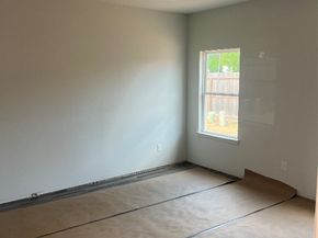 9604 Jenny Park Place, Houston TX 77078